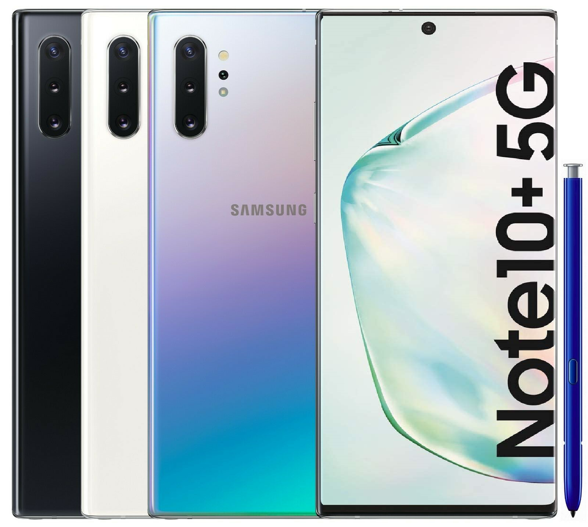 NTTdocomo - (62) SIMフリー galaxy note 10 256GB 5G レッド 62) SIMフリー galaxy note 10 256GB 5G レッド