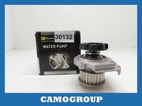 Wasserpumpe Starline Alfa Romeo Mito Giulietta Fiat 500 Grande Punto