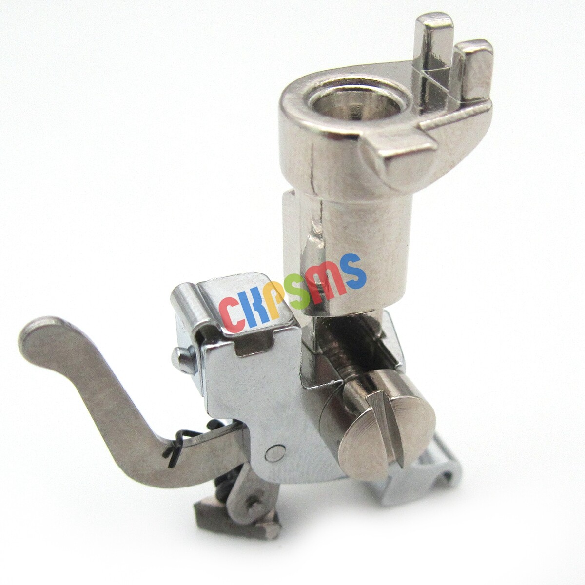 Piedino #32 Per Nervature - BERNINA Macchine Per Cucire - Foto 2