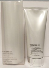 Clinique CX Stretch Mark Cream 6.7oz
