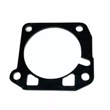 70mm Thermal Throttle Body Gasket For Honda Acura B-series B16 B18 H22a F22a