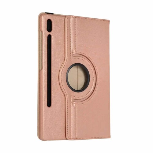 Case For Samsung Galaxy Tab A9 Plus S9 S8 S7 FE Plus 12.4 SM X210 X710 X716 X718 - Bild 22 von 96