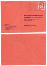 102691 - Werbestempel: Treffpunkt am Rhein - K&ouml;nigswinter
