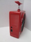 Bild 7 von 7