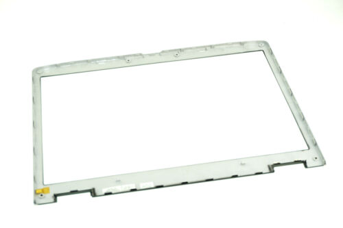 3DMA1LBTA19 GENUINE GATEWAY LCD DISPLAY BEZEL M460 (GRADE B) (CC83) - Picture 2 of 2