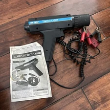 Cen-Tech Timing Light 40963