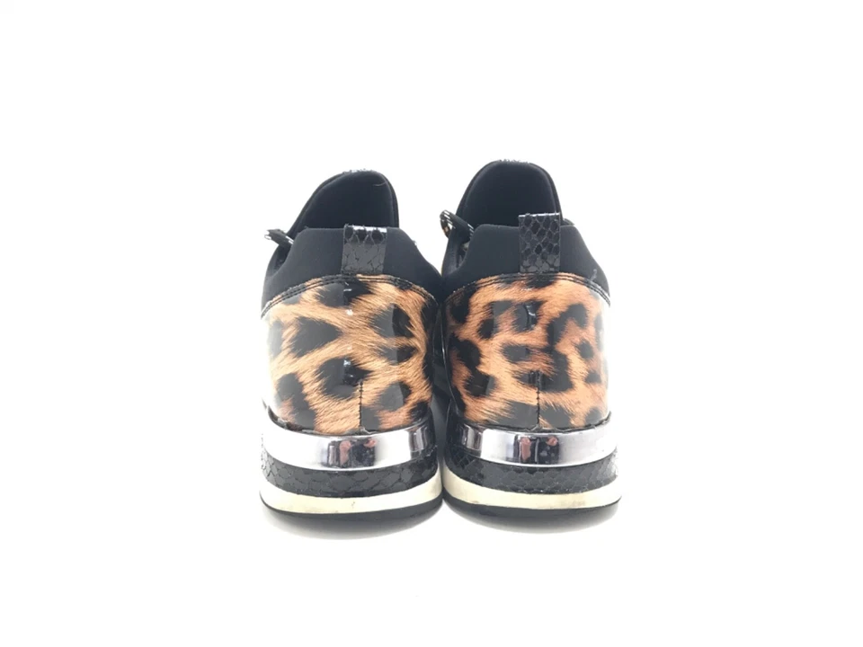 Remonte Damen Schnürschuhe Sneaker Freizeit Comfort Gr. 41 - Bild 4 von 4