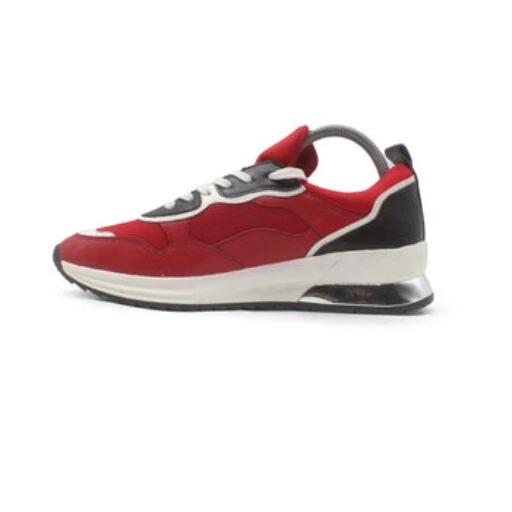 Zapato Tamaris informal de moda y cómodo: eleva tu carrera con estilo EE. UU.:9 Foto 2 de 4