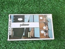 Easiest Cat Door Latch Holder Door Prop for Cats to Keep InteriorDoor Open for P