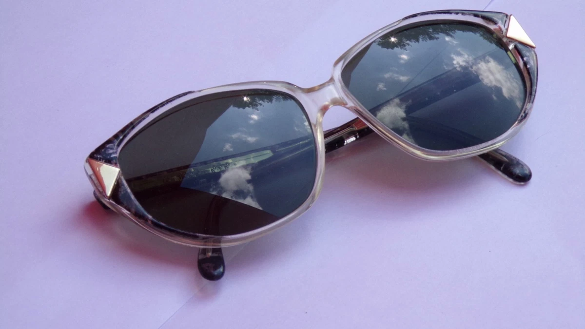 Montures lunettes cheap françaises