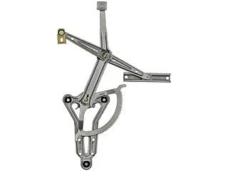 Regulador de ventana delantero izquierdo Dorman para Mercedes-Benz E500 1994 Foto 2 de 3