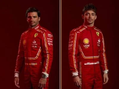 RSW Go Kart Racing Suit CIK FIA level 2 approved kart suit all sizes with gifts