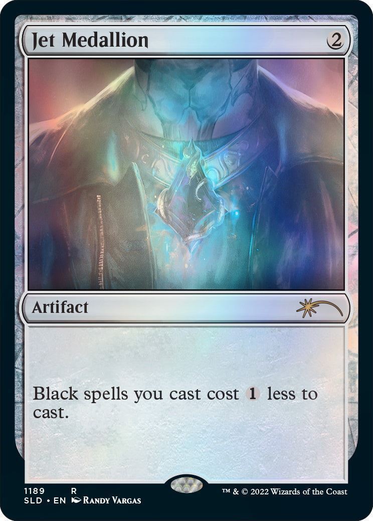 Magic: The Gathering TCG - Secret Lair x Post Malone Magic: The Gathering TCG - Secret Lair x Post Malone