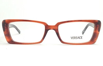 Montatura Versace mod. 3013 C. 202 donna made in italy - Imagen 1 de 4