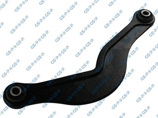 GSP Querlenker Lenker RadaufhäNgung Hinten Oben FüR Ford Mondeo IV Turnier-image