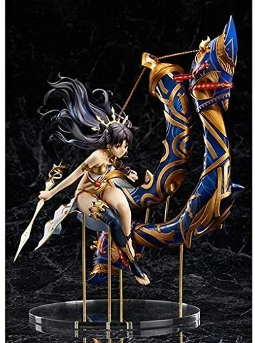 Fate/Grand Order アーチャー/イシュタル | venezafoods.com.br