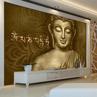 Pixel Answer Sky 3D Full Wall Mural Photo Wallpaper Printing Home Kids Decor