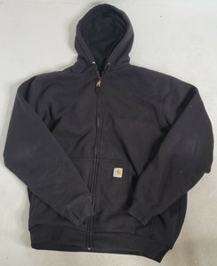 carhartt j149