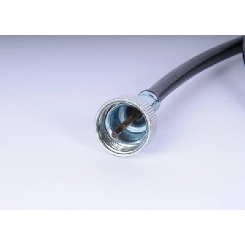 Cable velocímetro ACDelco 88959481 88959481 para Chevrolet Monte Carlo 82-90 Foto 2 de 3