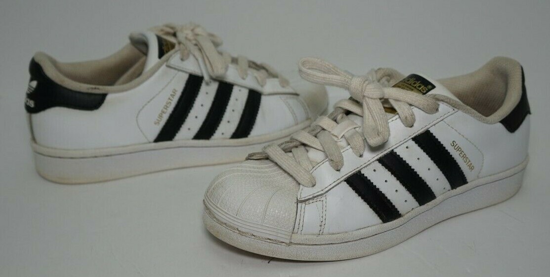 adidas gazelle silver green womens adidas Kids Originals Superstar 360