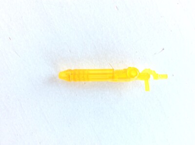 TRANSFORMERS Prime DREADWING Cannon Accessory, Cyberverse Commander 2012
