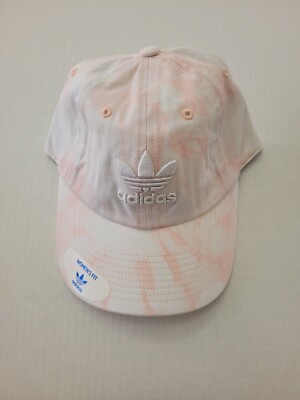 NWT Adidas Tye Dye Hat adidas | Accessories | Nwt Adidas Tye Dye Hat | Poshmark main image 4