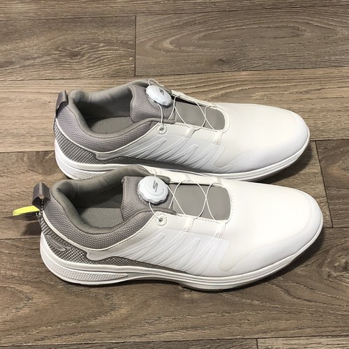 skechers torque twist