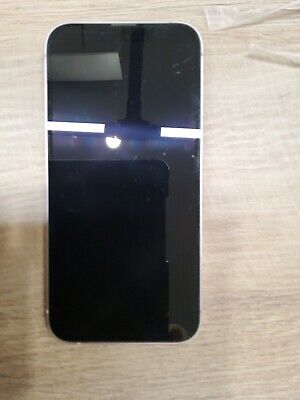 Apple iPhone 13 - 128 GB - Pink (Unlocked) - READ Apple iPhone 13 - 128 GB - Pink (Unlocked) - READ