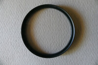 58mm Dörr DHG-UV Filter Japan