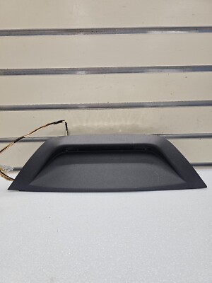 ギャラックス　GARAX LED　 HIGH-MOUNT STOPLAMP s-l400.jpg