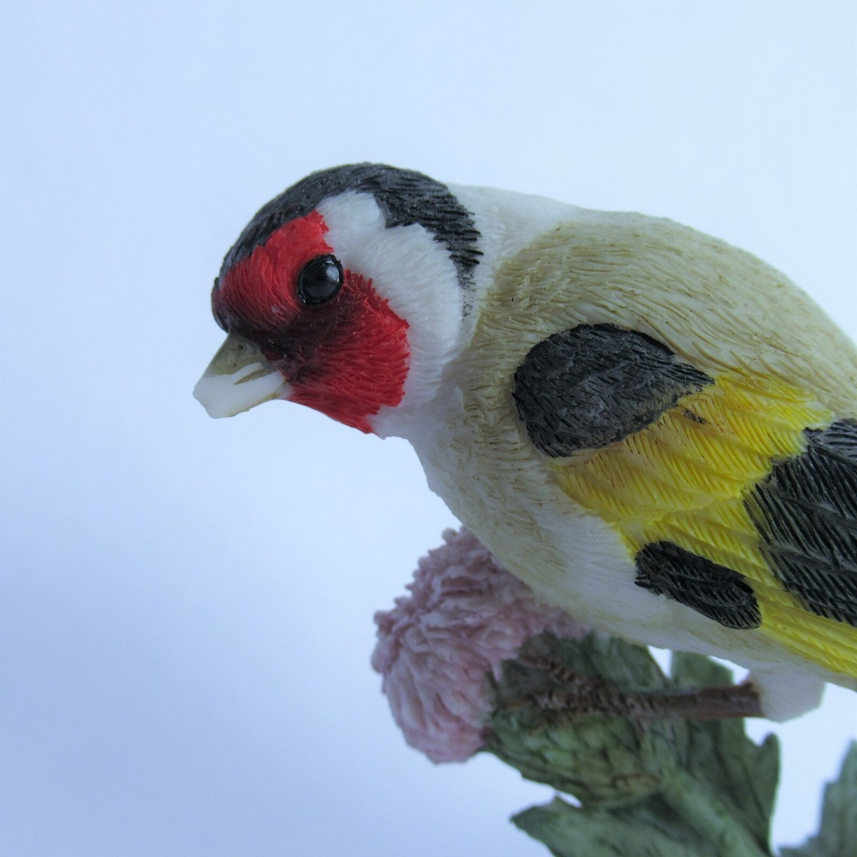 Goldfinch Bird Goldfinch Amazon Prime American Goldfinch Bird Art