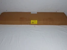 ZURN QPPM15H21C 15-HOT/ 21-COLD QuickPort Preassembled Supply Manifold