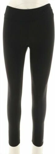 Leggings, taille S pour femme
