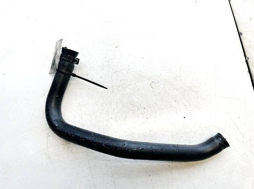 Land-Rover Freelander 1998 Crankcase breather Vent Hose Used, Used #1771215-80