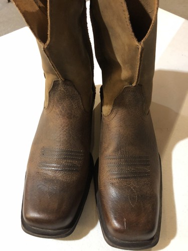 ariat 10016289