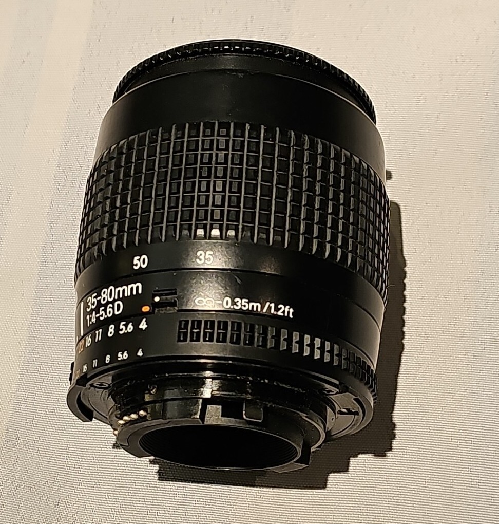 【動作確認済】Nikon F50 + AF NIKKOR 35-80mm s-l1200.jpg