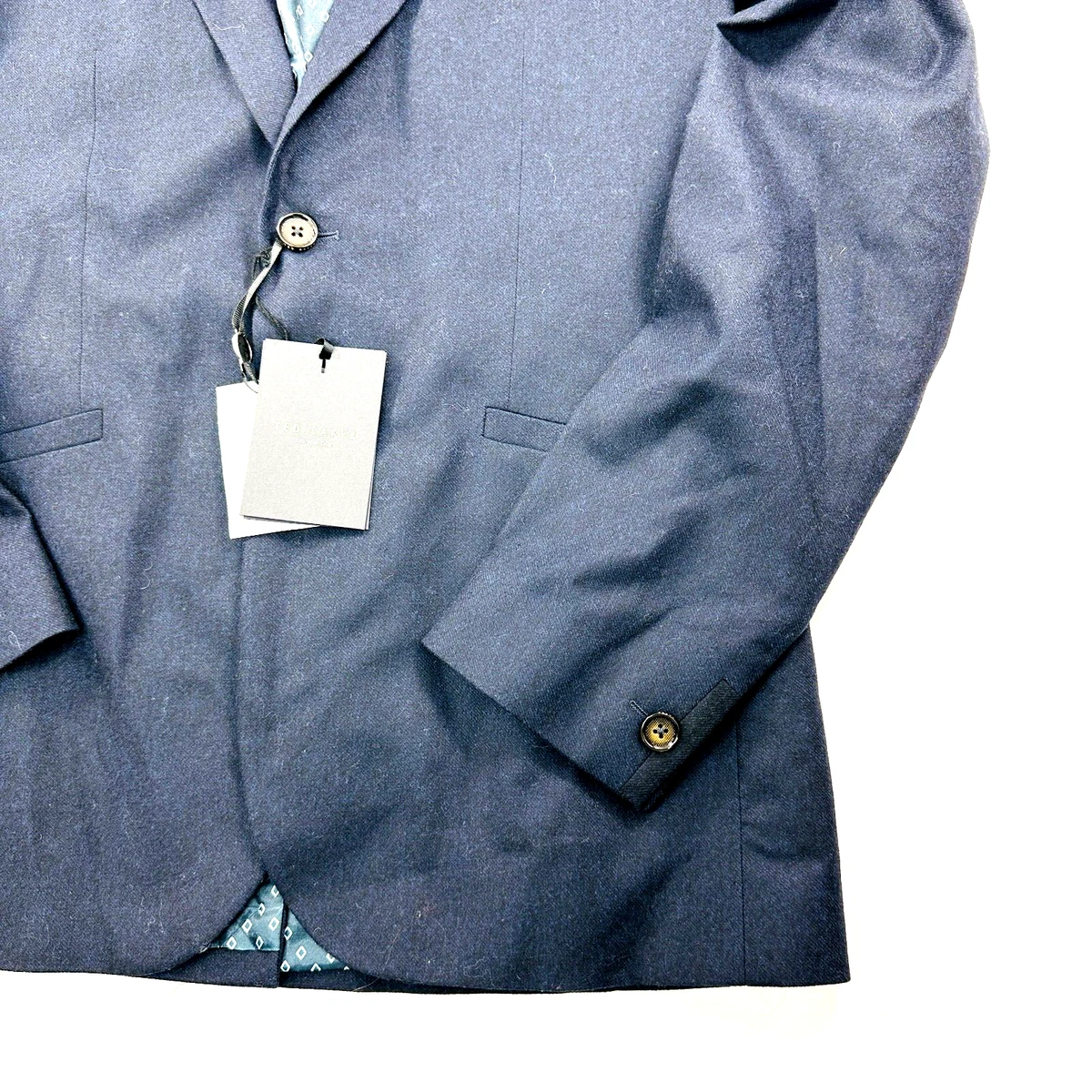 Ted baker matza sale