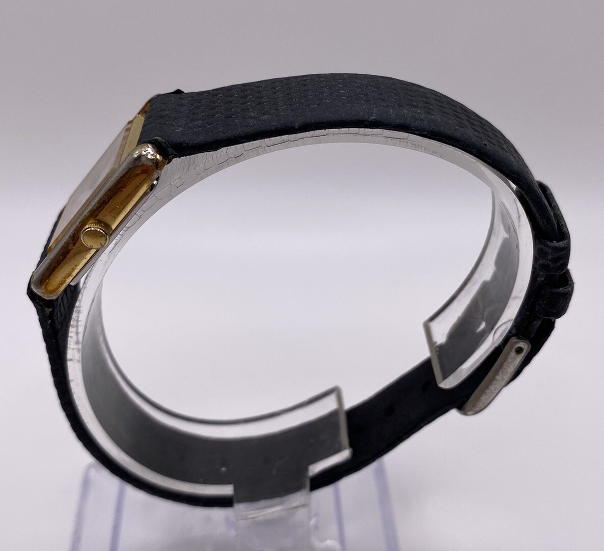 【希少美品】SEIKO LassaleH503-5250レディース ヴィンテージ $_57.JPG?set_id=8800005007