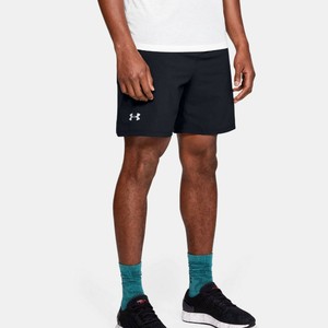 under armour launch shorts