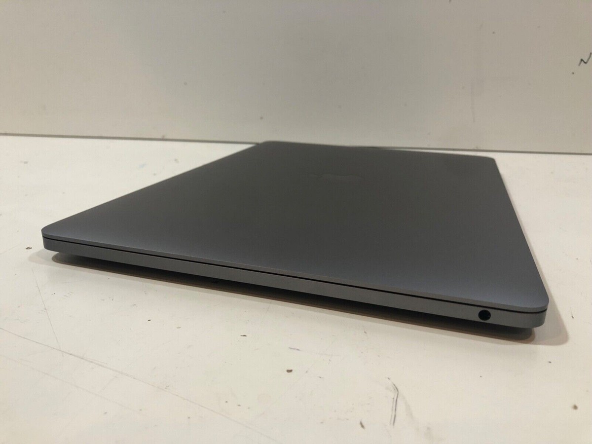 美品 MacBook Pro A2251 2020 i5/16GB/1TB Amazon.com: Apple 2020 MacBook Pro with 2.0GHz Intel Core i5