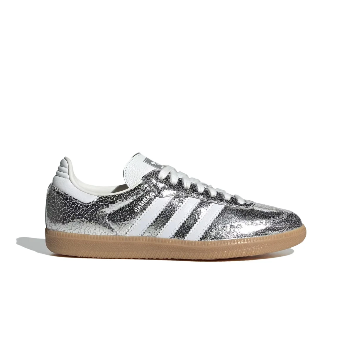 adidas gazelle silver green womens adidas Crazyflight 6 Indoor Shoes - Women's - Cloud White / Silver / Core Black