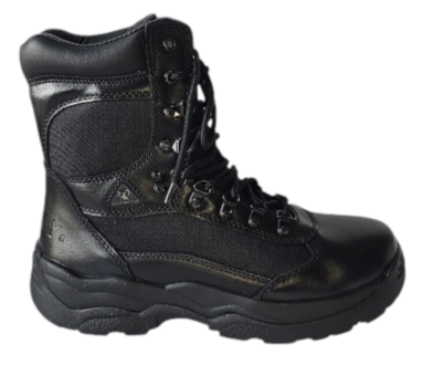 Rocky Fort Hood Waterproof Duty 2049 Men display picture 2