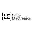 LittleElectronics