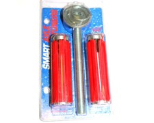Go Kart Ross Edwards 40mm Axle Tuner Karting