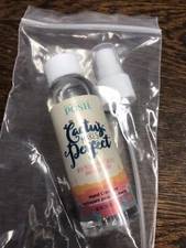Perfectly Posh Cactus Makes Perfect Hand Cleanser Wash New Sealed Ships Free