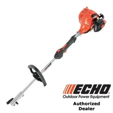 Echo PAS-225 PAS Pro-attachment Series Power Head with i-30™ Starter