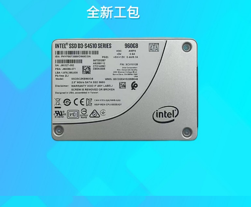 HP ELITEBOOK 840 G8, 2,8 GHz I7-1165G7, 16 GB RAM, 256 GB Unità Di Memoria A Stato Solido, Win - Foto 10