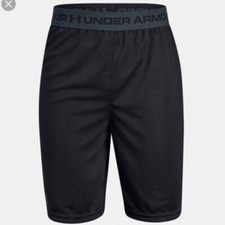 Under Armour kids Shorts