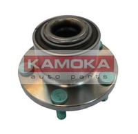 Radlagersatz Kamoka 5500065 FüR S40 C30 V50 Focus MAX Volvo Ford 2 Turnier DM2
