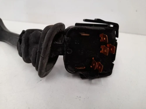 6315400144 Mando Limpia para MERCEDES-BENZ MB 100 D FURGÓN/COMBI (631)(1 2644466 - Imagen 4 de 10